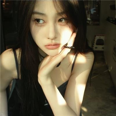 百万日元的女人们