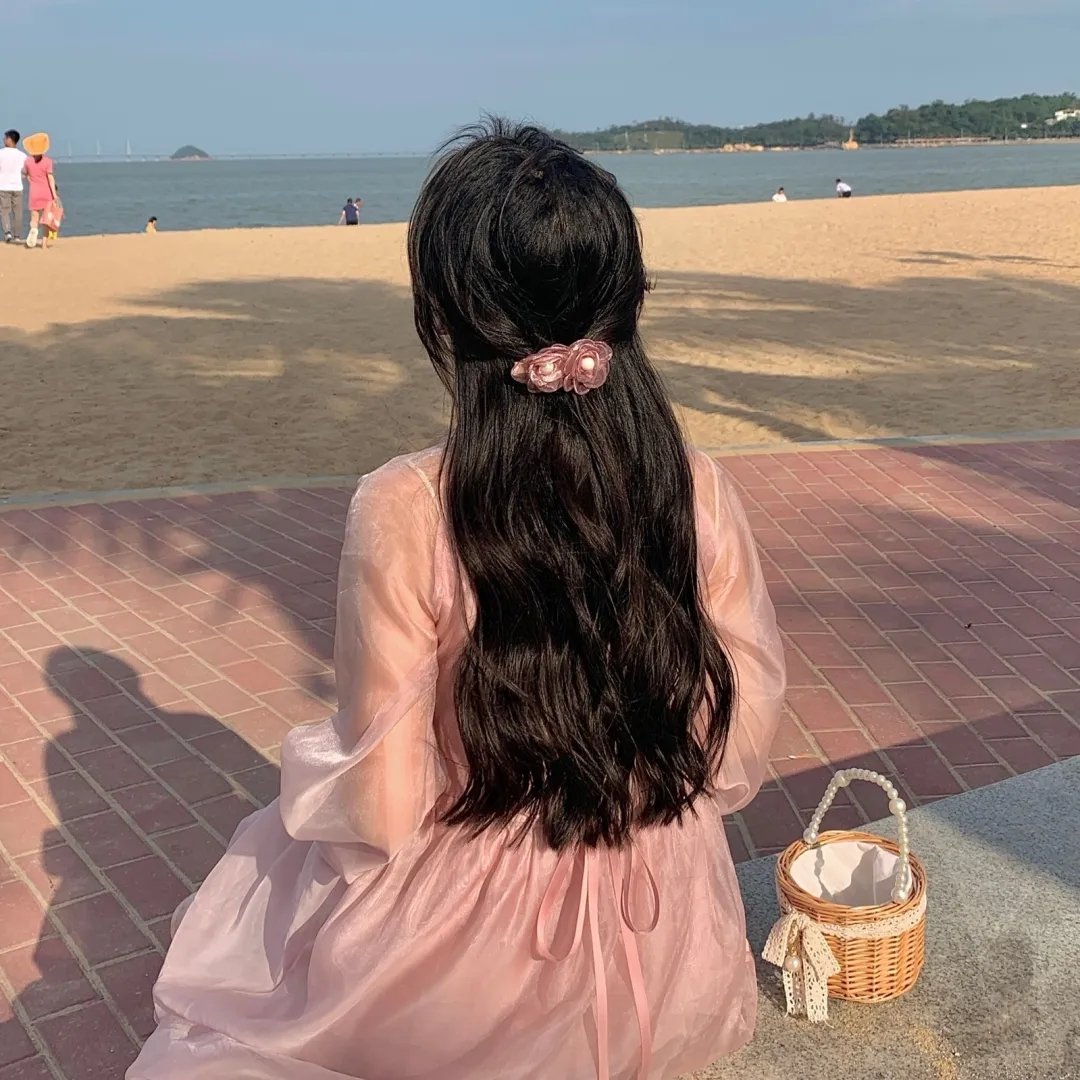 独活女子的推荐第二季